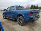 2024 Ram 1500 Big Horn/Lone Star للبيع في Bowmanville، ON - Front End