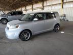 2010 Toyota Scion Xb на продаже в Phoenix, AZ - Mechanical