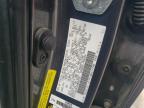 New Orleans, LA에서 판매 중인 2013 Toyota Tacoma Double Cab Prerunner - Front End