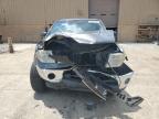 2007 Nissan Frontier Crew Cab Le იყიდება Gaston-ში, SC - Front End
