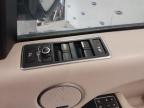 2018 LAND ROVER RANGE ROVE for sale at Copart SANDWICH