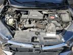 2017 HONDA CR-V EXL for sale at Copart ON - TORONTO