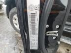 2016 Ram 2500 Slt for Sale in New Britain, CT - Side
