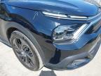 2022 CITROEN C4 SENSE + for sale at Copart WHITBURN