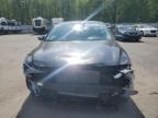 2022 Hyundai Elantra Sel en Venta en Glassboro, NJ - Front End