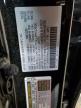2020 Honda Cr-V Exl for Sale in Angola, NY - Front End