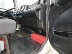 2014 Hino 258/268  zu verkaufen in Pekin, IL - Minor Dent/Scratches