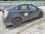 2014 Toyota Prius  на продаже в Prairie Grove, AR - Front End