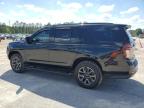 2021 Chevrolet Tahoe K1500 Z71 for Sale in Harleyville, SC - Side