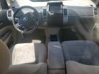 2004 Toyota Prius  for Sale in Sacramento, CA - Front End