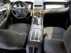 2011 Ford Taurus Sel იყიდება Las Vegas-ში, NV - Front End
