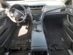 2019 Cadillac Cts-V  en Venta en Vallejo, CA - Stripped
