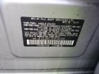 2014 Subaru Forester 2.5I Touring de vânzare în Baltimore, MD - Burn - Engine