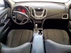 2011 Gmc Terrain Sle en Venta en Abilene, TX - Mechanical