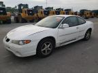 2000 Pontiac Grand Prix Gt de vânzare în Dunn, NC - Side