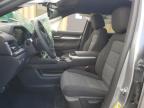 2025 Gmc Terrain Elevation zu verkaufen in Ellenwood, GA - All Over