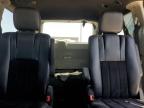 2018 Dodge Grand Caravan Sxt for Sale in West Palm Beach, FL - Mechanical