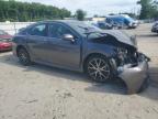 2021 Toyota Camry Se   for Sale in Hampton, VA - All Over