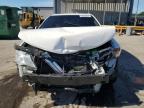 2012 Toyota Camry Base   за продажба в Lebanon, TN - Front End