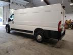 2021 Ram Promaster 3500 3500 High на продаже в Center Rutland, VT - Front End