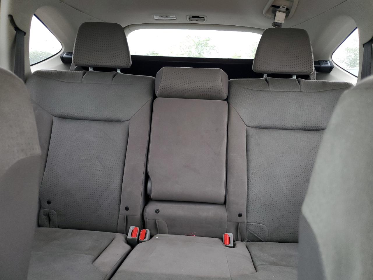 2013 Honda Cr-V Ex VIN: 5J6RM4H53DL006859 Lot: 58124165