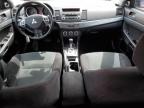 2008 Mitsubishi Lancer Gts for Sale in Rocky View County, AB - Hail