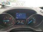 Glassboro, NJ에서 판매 중인 2015 Ford Escape S - Minor Dent/Scratches