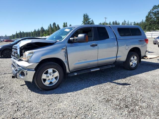 2011 Toyota Tundra Double Cab Sr5