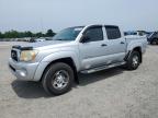 2011 Toyota Tacoma Double Cab Prerunner للبيع في Lumberton، NC - Rear End