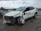 2016 Mercedes-Benz Gla 250 for Sale in Brighton, CO - Front End