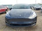 2024 Tesla Model Y  for Sale in Chicago Heights, IL - Side
