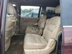 Baltimore, MD에서 판매 중인 2007 Honda Odyssey Exl - Front End