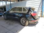 2012 Audi Q5 Premium Plus for Sale in Phoenix, AZ - Rear End