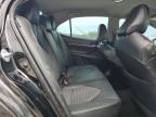 2021 Toyota Camry Se en Venta en Loganville, GA - Front End