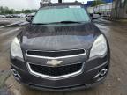 2014 Chevrolet Equinox Lt for Sale in Fort Wayne, IN - Side