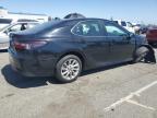 2023 Toyota Camry Le на продаже в Rancho Cucamonga, CA - Front End