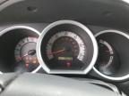 2012 Toyota Tacoma Double Cab for Sale in Magna, UT - Rollover