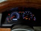 2004 Lexus Gx 470 продається в Casper, WY - Minor Dent/Scratches