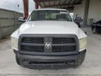 2012 Dodge Ram 2500 St for Sale in Homestead, FL - Front End