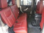 2013 Jeep Wrangler Unlimited Rubicon for Sale in Hampton, VA - Front End