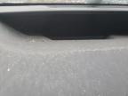 2008 Toyota Prius  for Sale in Duryea, PA - Rear End
