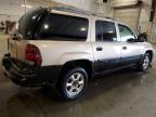 2004 Chevrolet Trailblazer Ext Ls იყიდება Avon-ში, MN - Front End