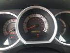 2013 Toyota Tacoma Double Cab for Sale in New Britain, CT - Front End