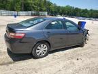 2007 Toyota Camry Ce   იყიდება Knightdale-ში, NC - Front End