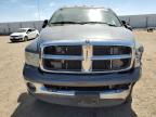 2003 Dodge Ram 3500 St for Sale in Adelanto, CA - Front End