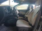 2023 Hyundai Kona Sel for Sale in Homestead, FL - Front End