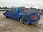 Houston, TX에서 판매 중인 2012 Ford F150 Svt Raptor   - Undercarriage