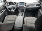 2018 Chevrolet Equinox Lt იყიდება Columbus-ში, OH - Rear End