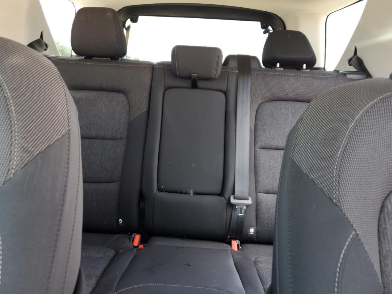 2024 Ford Bronco Sport Big Bend VIN: 3FMCR9B62RRF73175 Lot: 58371335