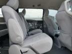 2016 Toyota Sienna Le na sprzedaż w Louisville, KY - Rear End